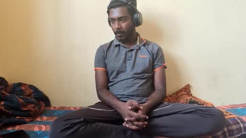 darkhard213 online show from April 12, 8:41 am