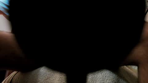 darkhotlove online show from February 5, 3:52 pm