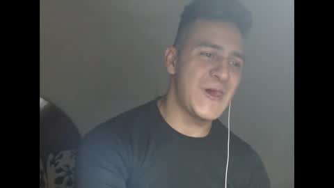 Dark King online show from November 2, 4:26 am