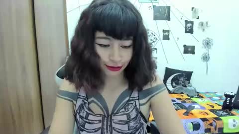 Hi Im Yuri  independent modelhelp me get my 111 hands upuwu online show from March 5, 12:05 am