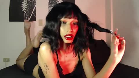 Snapshot of darkkprincess chatting on January 12, 12:39 am Angel online show from January 12, 12:39 am