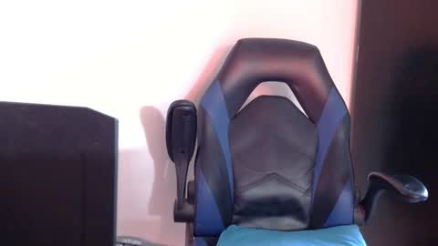 Darkkras online show from March 20, 11:26 am