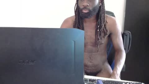 Darkkras online show from April 1, 1:41 pm