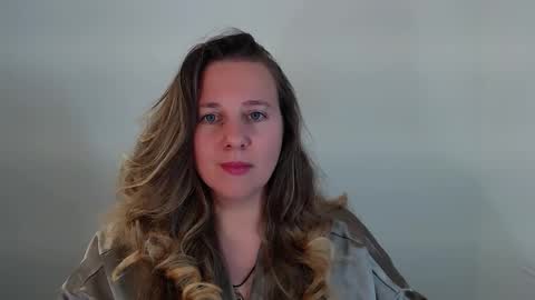 Anna online show from September 20, 10:55 pm