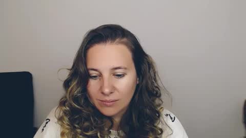 Anna online show from September 25, 4:38 am