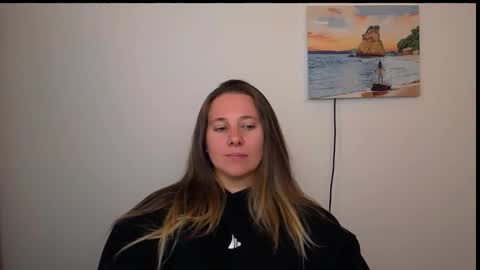 Snapshot of darklure_ chatting on September 26, 1:59 pm Anna online show from September 26, 1:59 pm