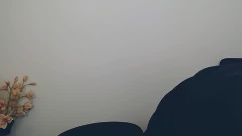 Anna online show from September 29, 4:12 pm