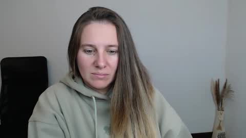 Anna online show from November 11, 4:29 pm