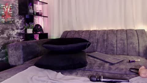 New account.  Help me reach 100 thumbs up  online show from January 27, 8:28 pm