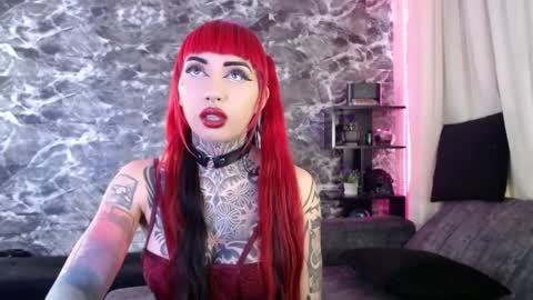 New account.  Help me reach 100 thumbs up  online show from February 6, 3:09 pm