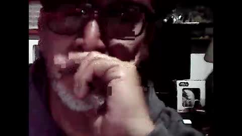 darkma82 online show from March 16, 4:29 am