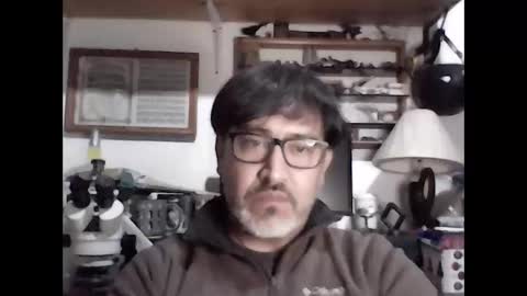 darkma82 online show from March 19, 4:38 am