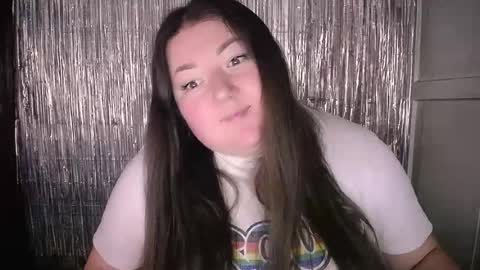 Julia online show from July 10, 9:01 am