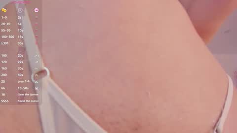 Grace online show from September 12, 1:33 pm