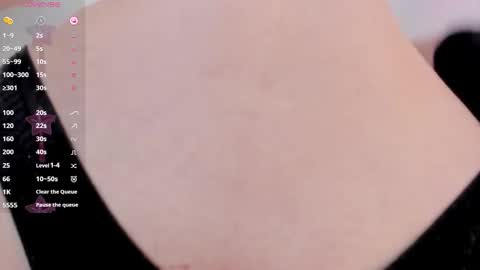 Grace online show from September 13, 12:49 pm