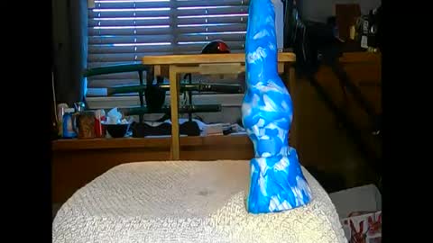 darkness772777 online show from March 7, 8:17 pm