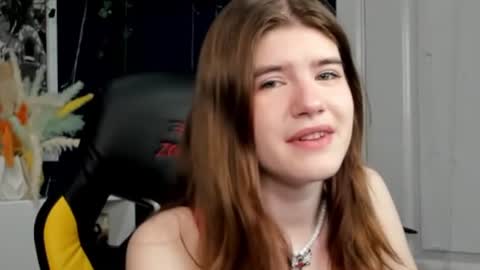 darkness__angel online show from July 4, 3:24 am