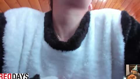 Darkness online show from December 16, 5:18 pm