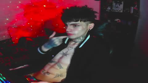   online show from September 20, 6:14 am