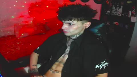   online show from September 21, 6:26 am