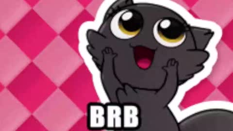   online show from November 24, 9:31 am