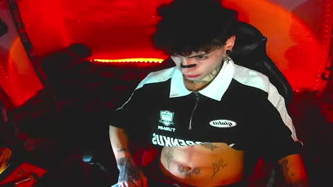   online show from December 21, 7:37 am