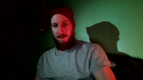 Snapshot of darknessdragon6 chatting on February 25, 10:25 am darknessdragon6 online show from February 25, 10:25 am