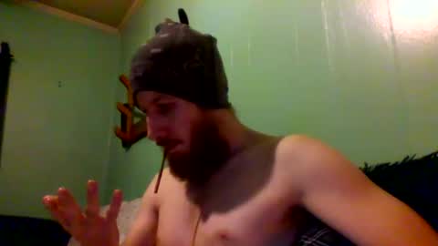 darknessdragon6 online show from March 5, 7:48 am