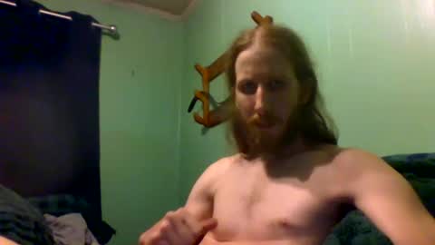 darknessdragon6 online show from May 31, 6:53 am
