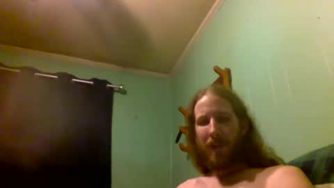darknessdragon6 online show from June 1, 8:27 am