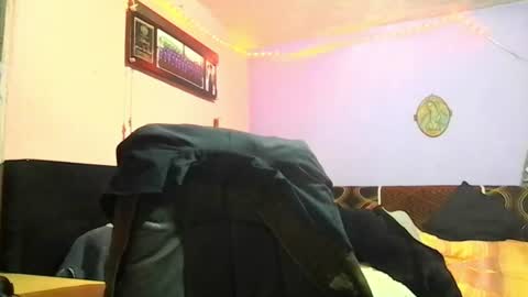 Snapshot of darknex_ chatting on June 29, 3:46 am Jose Ian online show from June 29, 3:46 am