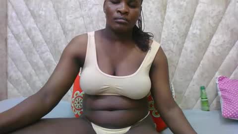 SHANICE online show from November 24, 1:16 am