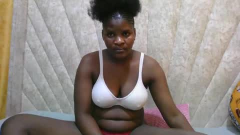 SHANICE online show from July 15, 11:48 am