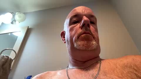 darknite083072 online show from September 25, 10:30 am