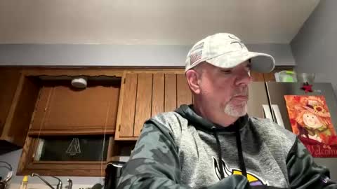 darknite083072 online show from November 3, 1:51 am