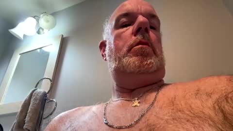 darknite083072 online show from November 19, 11:32 am