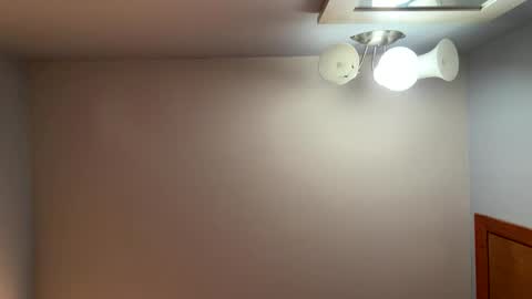 darknite083072 online show from December 15, 10:52 am