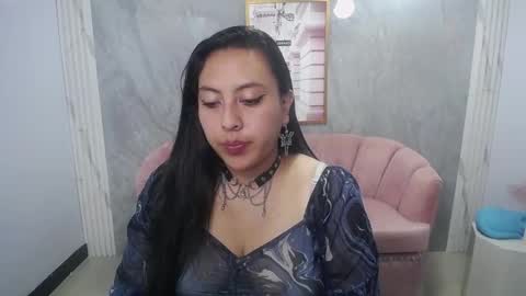 Snapshot of darknyx_ch1 chatting on November 7, 10:21 pm darknyx ch1 online show from November 7, 10:21 pm