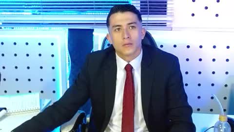 DARKO0717 online show from November 21, 11:31 am