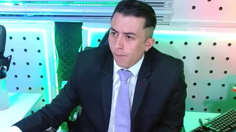 DARKO0717 online show from December 21, 3:41 pm