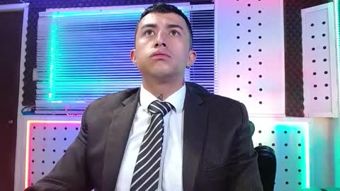 DARKO0717 online show from February 27, 11:32 am