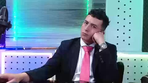 DARKO0717 online show from March 20, 6:02 pm