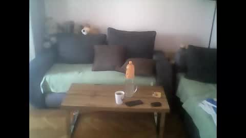 Snapshot of darko9504265 chatting on September 26, 7:34 am darko9504265 online show from September 26, 7:34 am