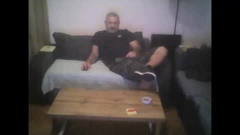 Snapshot of darko9504265 chatting on October 5, 4:49 pm darko9504265 online show from October 5, 4:49 pm