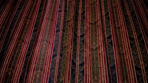 Darko online show from December 3, 7:01 pm