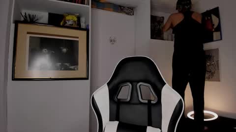 Darko online show from February 1, 9:24 pm