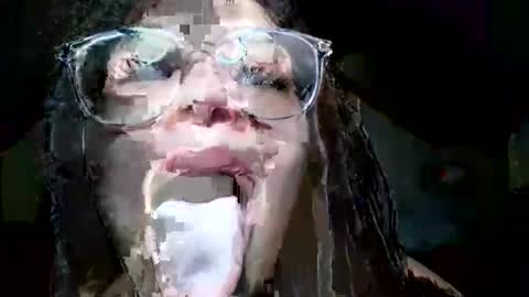 Snapshot of darkphilosophy chatting on January 10, 2:13 am dakrphilosophy online show from January 10, 2:13 am