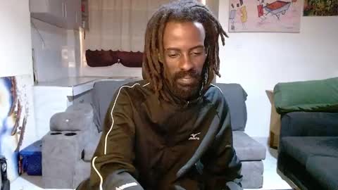 Master-bate online show from May 28, 5:27 am