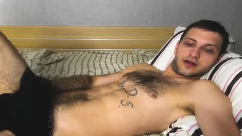 Snapshot of darkrogue18 chatting on March 5, 4:03 pm Alex online show from March 5, 4:03 pm