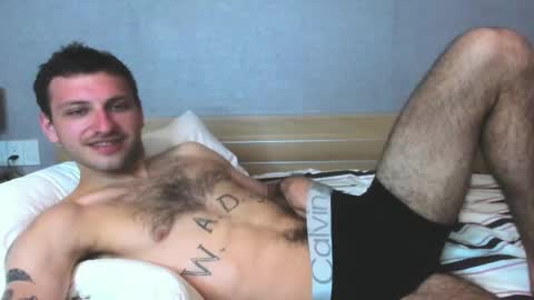 Snapshot of darkrogue18 chatting on March 18, 3:59 pm Alex online show from March 18, 3:59 pm